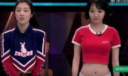 女团活动最新爆料网站,揭秘活动幕后花絮与精彩瞬间