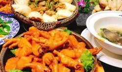 辽源美食爆料视频大全集,视频大全集带你领略地方风味