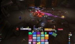 圣拳猎手最新爆料视频,揭秘神秘力量与未知挑战