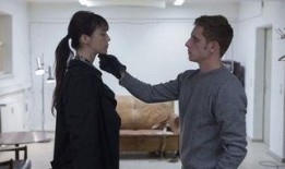 女性瘾者2在线观看,欲望的觉醒与救赎之旅