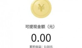 头条爆料出轨视频,揭秘明星夫妻感情危机