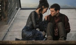 乱系列电影在线观看,在线观看，重温经典动作盛宴