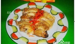 盐焗鸡腿爆料视频教程下载,轻松掌握家常美味