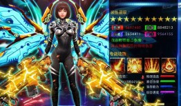 末日危城2在线观看,在线求生之旅