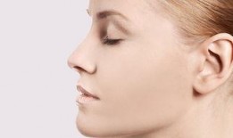 爆料整形鼻子视频教程,跟随视频教程轻松掌握塑美技巧