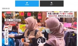 印尼网友爆料新闻视频,惊曝新闻视频内容揭秘
