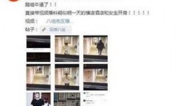 黑料爆料网导航视频,暗流涌动的网络世界