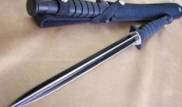 军刺在线观看,热血军旅，英勇无畏的传奇故事