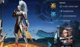 王者荣耀cc最新爆料是什么,神秘英雄即将登场，游戏体验再升级