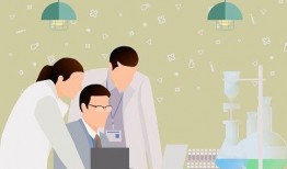 科学家最新爆料,科学家最新爆料揭示未知领域突破