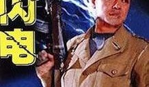 黑色闪电电影在线观看,揭秘神秘电影在线观看之旅