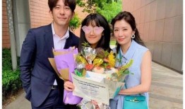 平湖最新爆料案件新闻视频,最新视频揭秘惊人真相