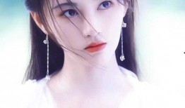 鞠婧祎行程爆料视频播放,揭秘女神的忙碌日常