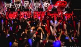 lgd最新爆料,揭秘电竞圈幕后真相与精彩瞬间