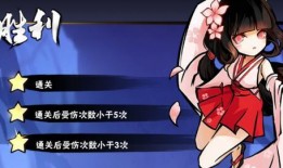 忍三最新活动爆料,神秘忍者降临，挑战极限，开启全新冒险篇章！