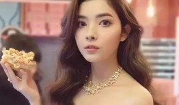 彦彬前女友爆料视频,揭秘昔日恋情内幕