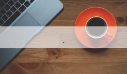 大力枝前女友爆料视频,大力枝前女友爆料视频，情感纠葛真相大白