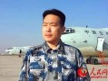 印度上校爆料新闻视频,震撼新闻视频背后的真相