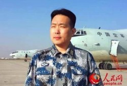 印度上校爆料新闻视频,震撼新闻视频背后的真相