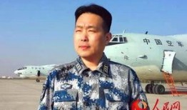 印度上校爆料新闻视频,震撼新闻视频背后的真相