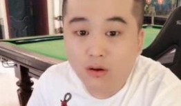 陕西八卦主播最新爆料,陕西八卦最新爆料，带你探秘娱乐圈幕后真相！”