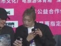 张隆最新爆料消息,揭秘娱乐圈不为人知的幕后真相