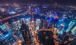 大上海在线观看,风云变幻的都市传奇，在线重温