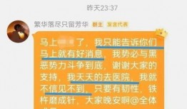 唐山打人者爆料最新消息,真相与疑点交织，警方调查进展如何？