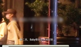 狗仔爆料台词大全集最新,揭秘娱乐圈幕后真相