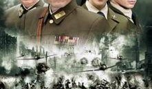 决战南京在线观看,历史风云再现，在线重温激战时刻