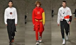 李宁服饰爆料视频大全集,揭秘品牌魅力与时尚潮流