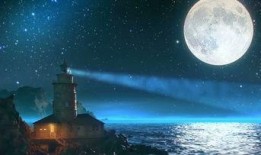 海丰月亮爆料视频下载,独家下载与幕后真相