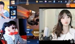 成都王小姐爆料事件视频,揭秘背后真相