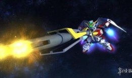 高达最新爆料视频在线观看,震撼视频带你领略未来战争新篇章