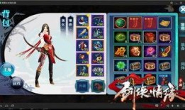 手游宝箱最新爆料视频,神秘奖励等你解锁，揭秘游戏内隐藏宝藏！