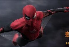 蜘蛛侠皮肤爆料视频网页,细节解析与亮点抢先看