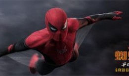 蜘蛛侠皮肤爆料视频网页,细节解析与亮点抢先看