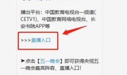 cetv1直播在线观看,实时掌握教育资讯，畅享在线观看体验