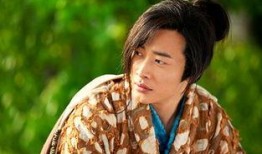 娱乐圈懂哥爆料唐嫣罗晋,娱乐圈重磅喜事来袭！