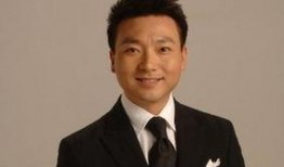 天涯爆料康辉视频,揭秘天涯爆料背后的真相