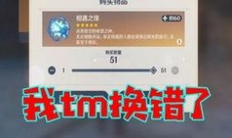 原神爆料有出错的吗视频,揭秘错误与惊喜并存的真实内幕