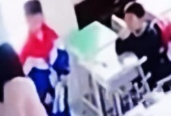 坠楼老师爆料视频,揭开教育乱象背后的真相