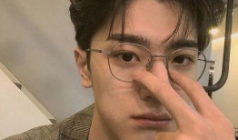 娱乐圈未来爆料的明星,揭秘未来爆料的明星秘密