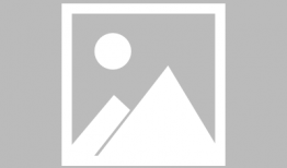 明星八卦吃瓜大爆料视频,明星八卦大爆料视频全解析