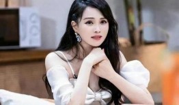 大瓜爆料拍视频怎么拍好看,如何拍出吸睛效果