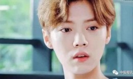 娱乐吃瓜收视率,收视率飙升背后的秘密解析