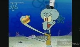 娱乐吃瓜酱章鱼哥