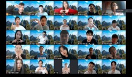 重返未来直播爆料视频大全,揭秘热门视频背后的精彩瞬间