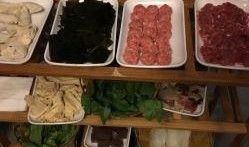 赣州美食爆料案件最新,揭秘赣南特色小吃背后的真相