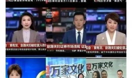 中国导演爆料新闻报道视频,揭秘中国电影行业爆料新闻视频